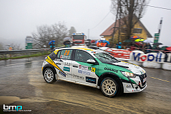 Martin Butschell-7296