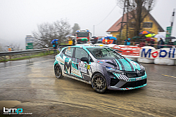 Martin Butschell-7304