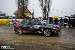 Martin Butschell-7328