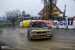 Martin Butschell-7334