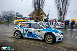 Martin Butschell-7346
