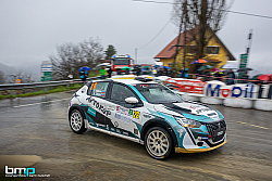 Martin Butschell-7391