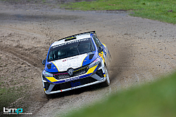 Martin Butschell-7544