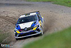 Martin Butschell-7545