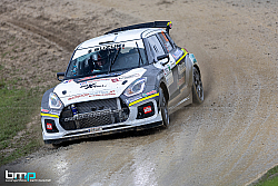 Martin Butschell-7555