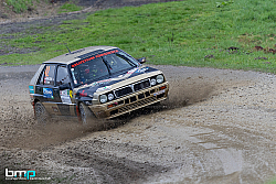 Martin Butschell-7646