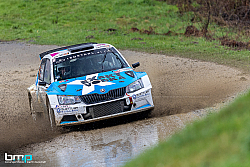 Martin Butschell-7658