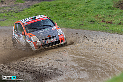 Martin Butschell-7696
