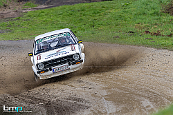 Martin Butschell-7714