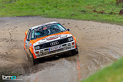 Martin Butschell-7736