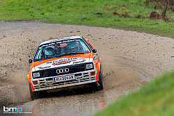 Martin Butschell-7738