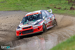 Martin Butschell-7765