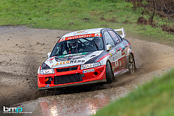 Martin Butschell-7769