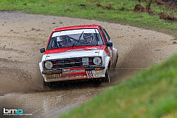 Martin Butschell-7777
