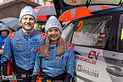 Martin Butschell-7853