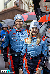 Martin Butschell-7882