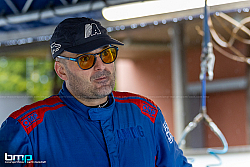 Martin Butschell-7891