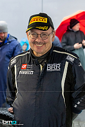 Martin Butschell-7956