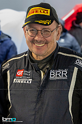 Martin Butschell-7961