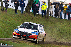 Martin Butschell-8159