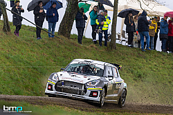 Martin Butschell-8221