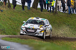 Martin Butschell-8234