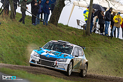 Martin Butschell-8315