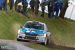 Martin Butschell-8318