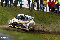 Martin Butschell-8343