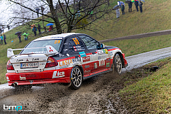 Martin Butschell-8405