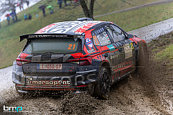 Martin Butschell-8450