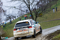 Martin Butschell-8533