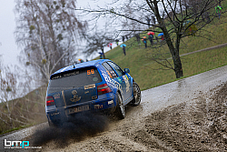 Martin Butschell-8665