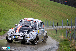 Martin Butschell-8769