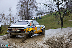 Martin Butschell-8780