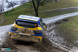 Martin Butschell-9249