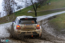 Martin Butschell-9315