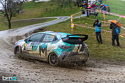 Martin Butschell-9350