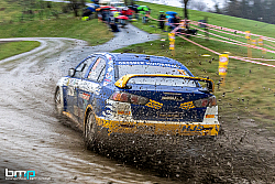 Martin Butschell-9370