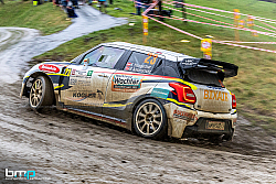 Martin Butschell-9427