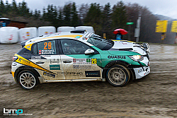 Martin Butschell-9545