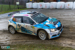 Martin Butschell-9562