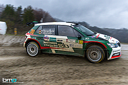 Martin Butschell-9611
