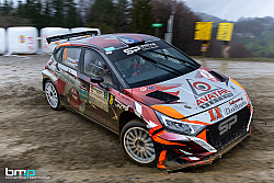 Martin Butschell-9633