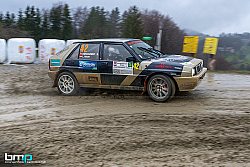 Martin Butschell-9754