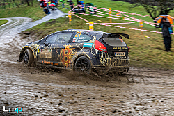 Martin Butschell-9906