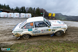 Martin Butschell-9931