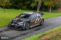 Martin Butschell-5380