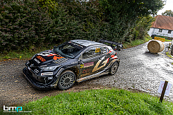 Martin Butschell-5387