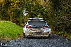 Martin Butschell-5430